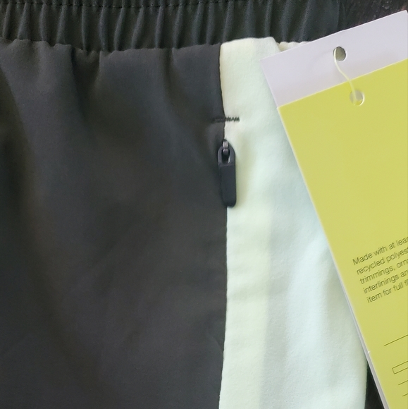 Men's medium Target shorts, Target shorts - Picture 4 of 4